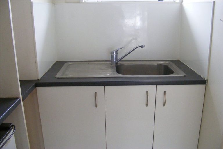 Photo of property in 41 Margaret Street, Roslyn, Palmerston North, 4414