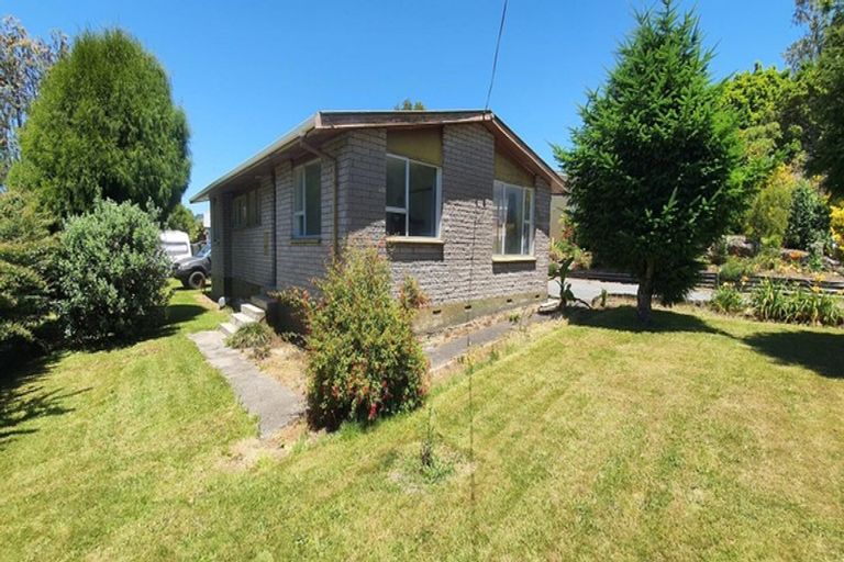 Photo of property in 298 Malfroy Road, Pomare, Rotorua, 3015