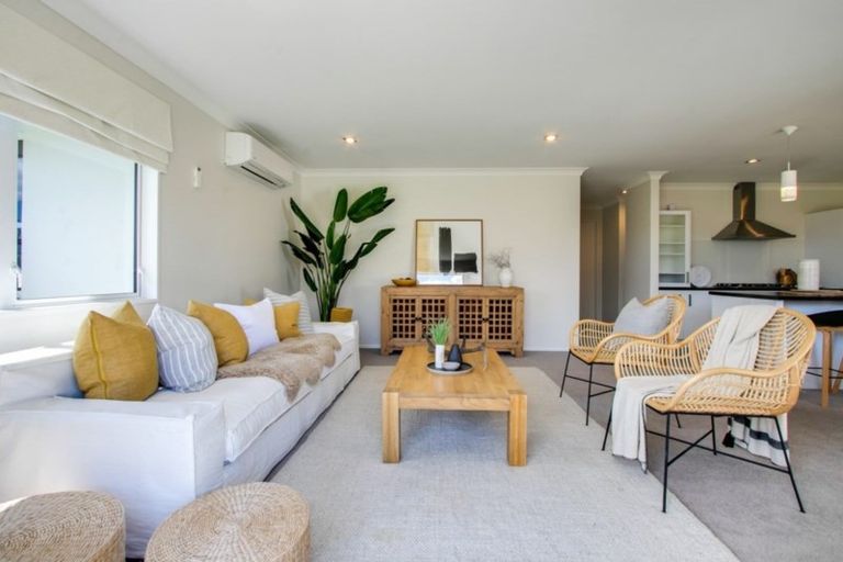 Photo of property in 13 Whakatomo Place, Havelock North, 4130