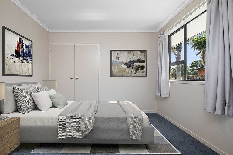 Photo of property in 76a Harrisville Road, Tuakau, 2121