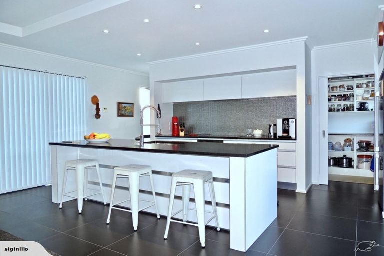 Photo of property in 9 Stanford Way, Rolleston, 7615