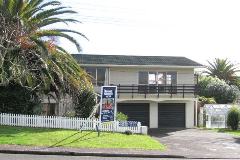 Photo of property in 72 Houchens Road, Glenview, Hamilton, 3206