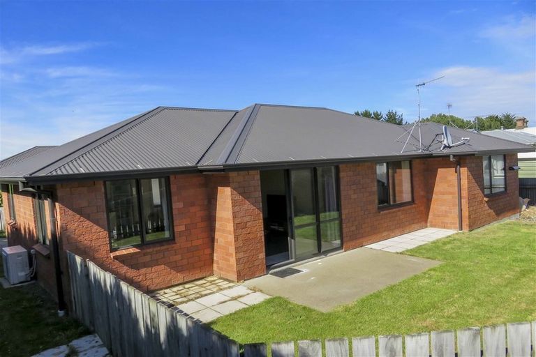 Photo of property in 94b Balmoral Drive, Appleby, Invercargill, 9812