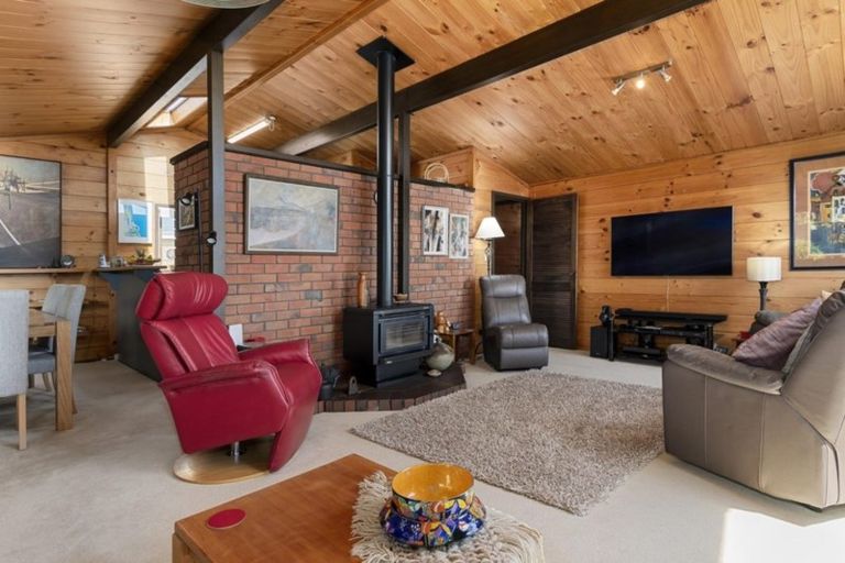 Photo of property in 25 Linklater Avenue, Bellevue, Tauranga, 3110