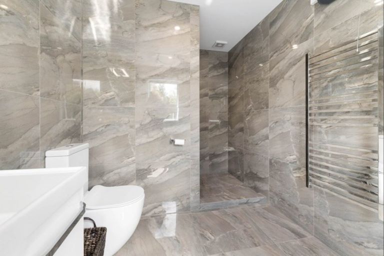 Photo of property in 57 Rata Street, Wanaka, 9305