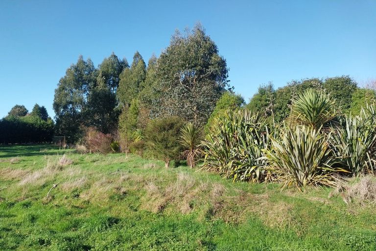 Photo of property in 39 Bright Street, Eketahuna, 4900