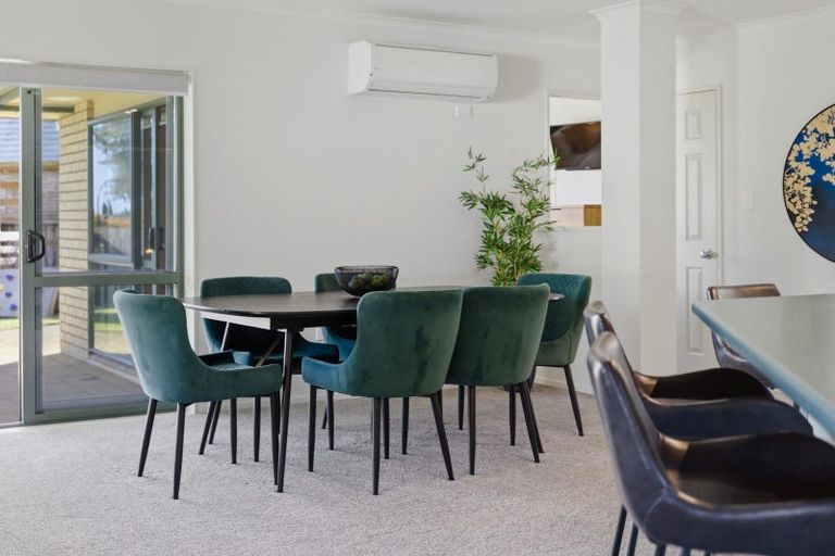 Photo of property in 62 Rowesdale Drive, Ohauiti, Tauranga, 3112