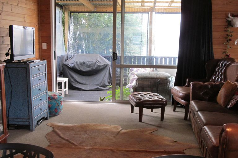 Photo of property in 122a Goodfellow Street, Te Awamutu, 3800