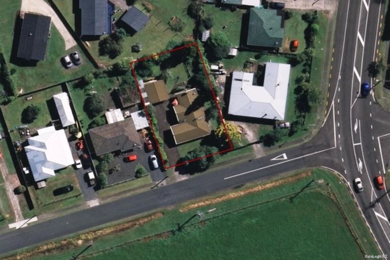 Photo of property in 4 Stembridge Road, Ngongotaha, Rotorua, 3010