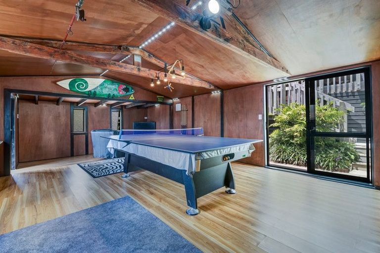 Photo of property in 3 Sundown Avenue, Manly, Whangaparaoa, 0930