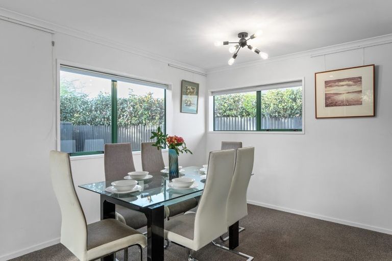 Photo of property in 69 Inkerman Street, Renwick, 7204