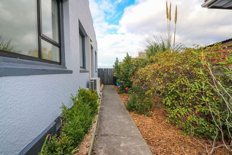 Photo of property in 94 Otipua Road, Watlington, Timaru, 7910