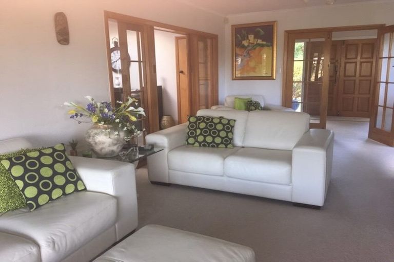 Photo of property in 50 Seaview Road, Paremata, Porirua, 5024