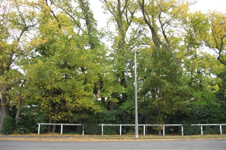 Photo of property in 30 Main South Road, Sockburn, Christchurch, 8042