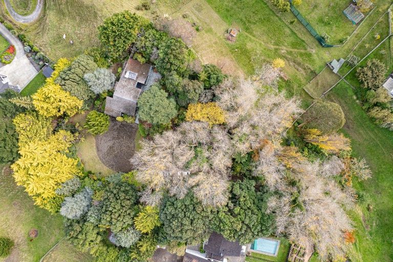 Photo of property in 161a Great North Road, Otamatea, Wanganui, 4501