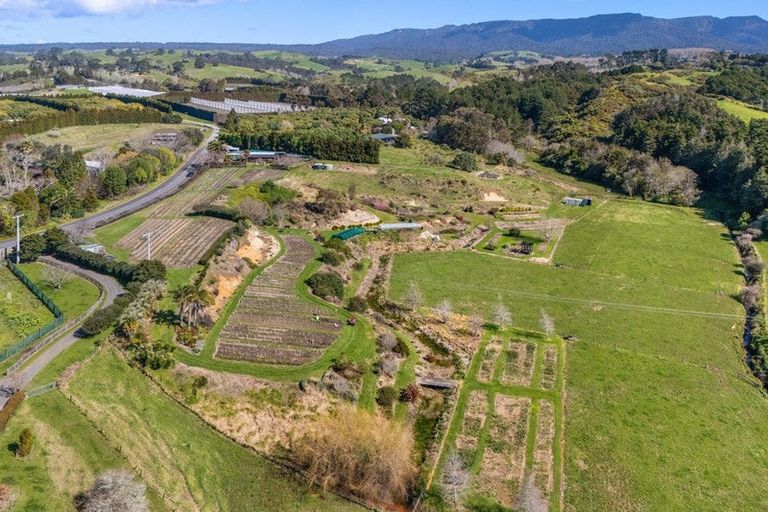 Photo of property in 138 Walford Road, Aongatete, Katikati, 3181