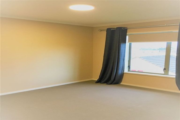 Photo of property in St Claire Village, 171/172 Mcleod Road, Te Atatu South, Auckland, 0610