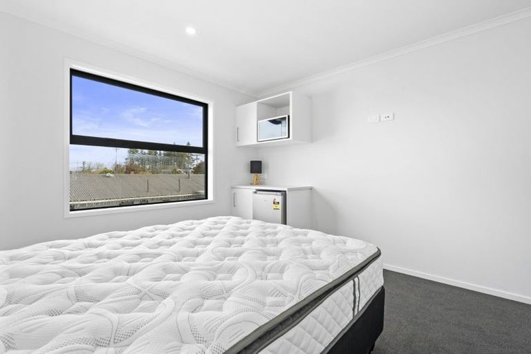 Photo of property in 3/61 May Street, Hamilton East, Hamilton, 3216