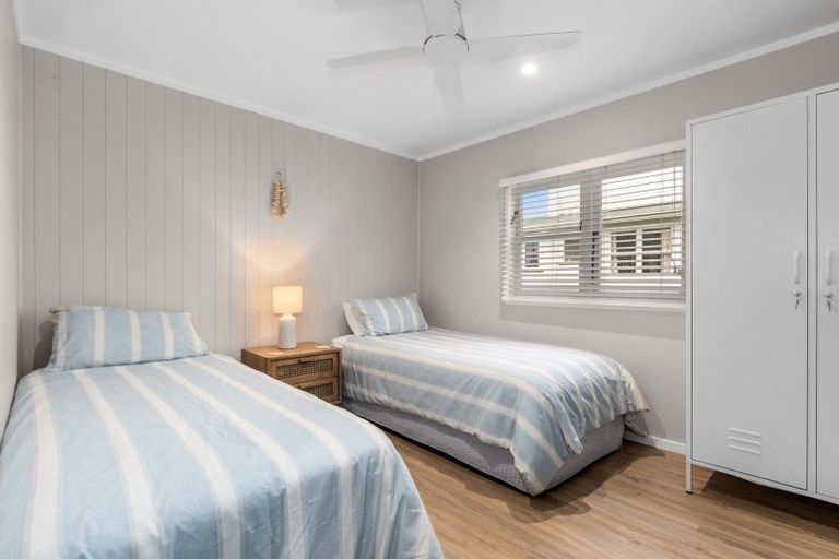 Photo of property in 1929 Ngunguru Road, Ngunguru, Whangarei, 0173