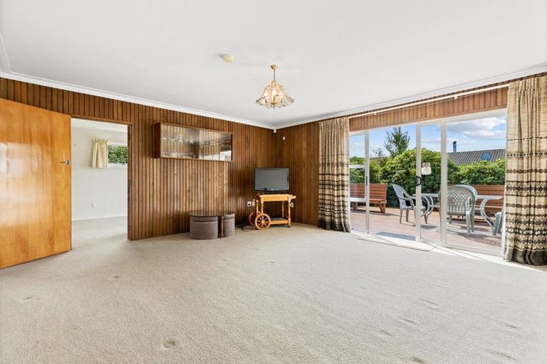 Photo of property in 46 Hockey Street, Bishopdale, Christchurch, 8051