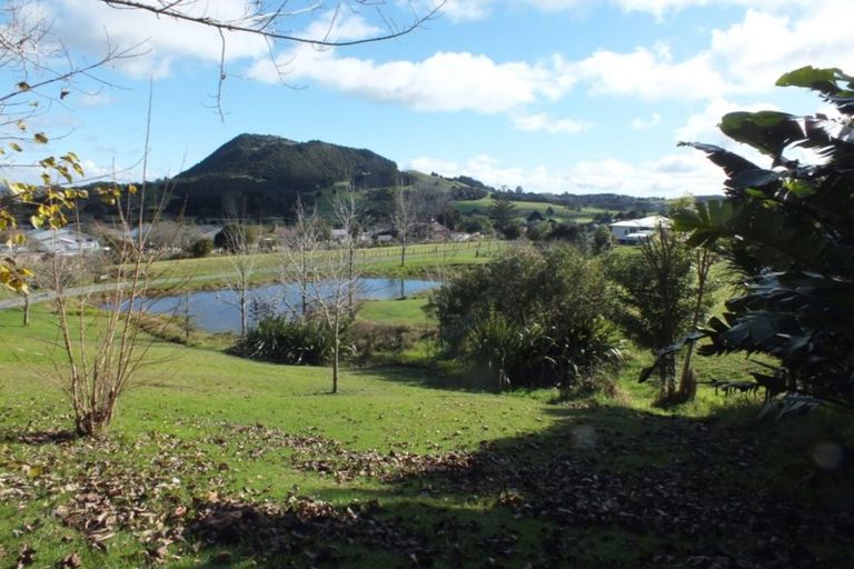 Photo of property in 69d George Street, Hikurangi, 0114
