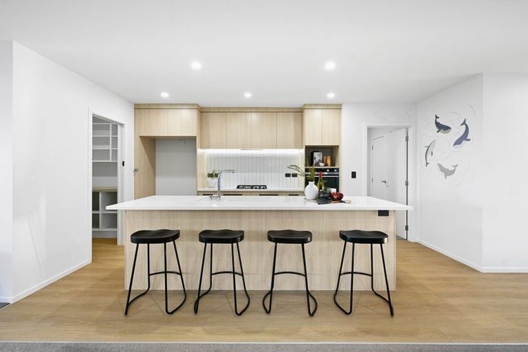 Photo of property in 32 Kotukutuku Street, Ngaruawahia, 3720