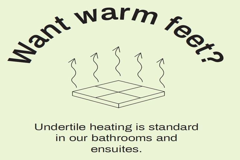 Photo of property in 13 Appledore Street, Prebbleton, 7604