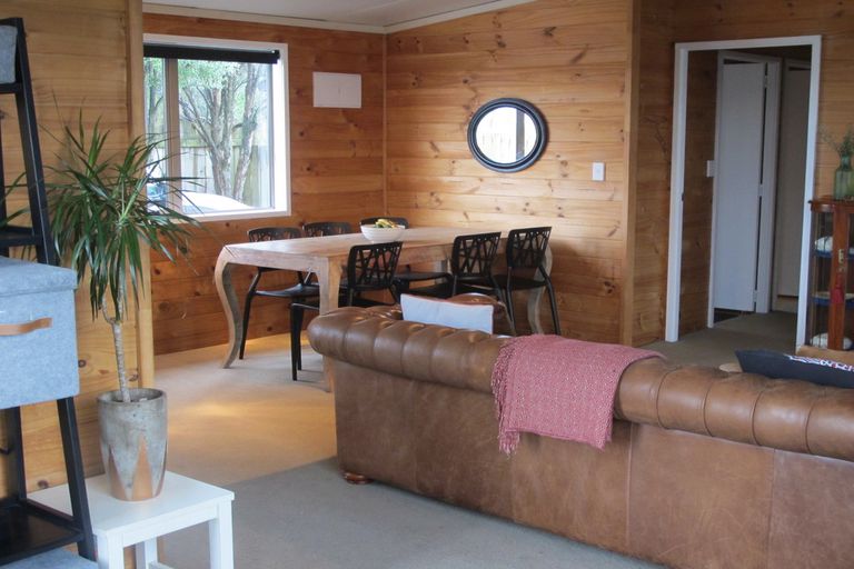 Photo of property in 122a Goodfellow Street, Te Awamutu, 3800