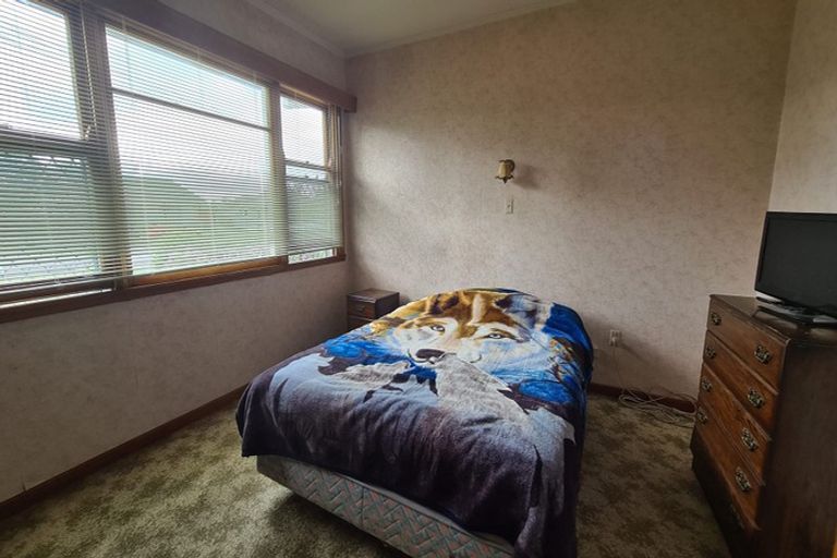 Photo of property in 21 Queens Road, Elgin, Gisborne, 4010