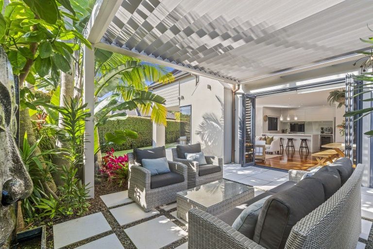 Photo of property in 7 Maui Grove, Remuera, Auckland, 1050