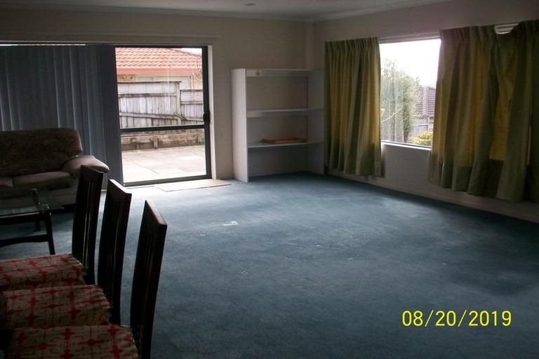 Photo of property in 10 Basra Drive, Henderson, Auckland, 0612