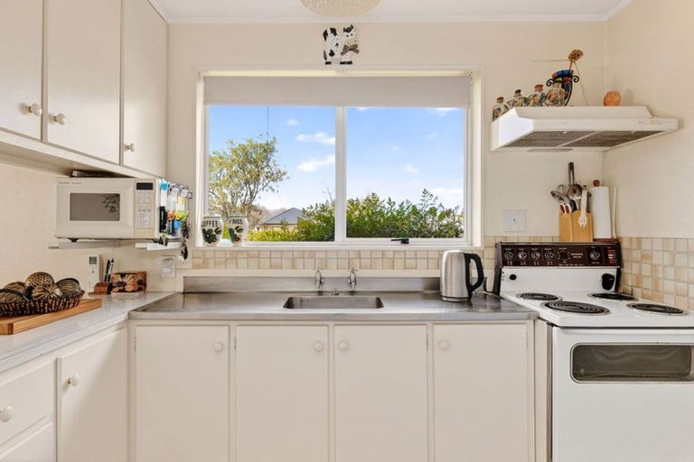 Photo of property in 426b Kahikatea Drive, Dinsdale, Hamilton, 3204