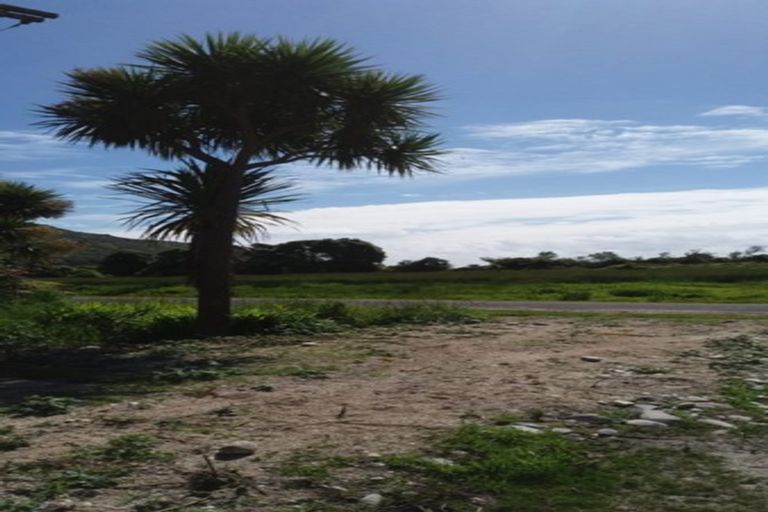 Photo of property in 61 Glasseye Drive, Little Wanganui, Karamea, 7893