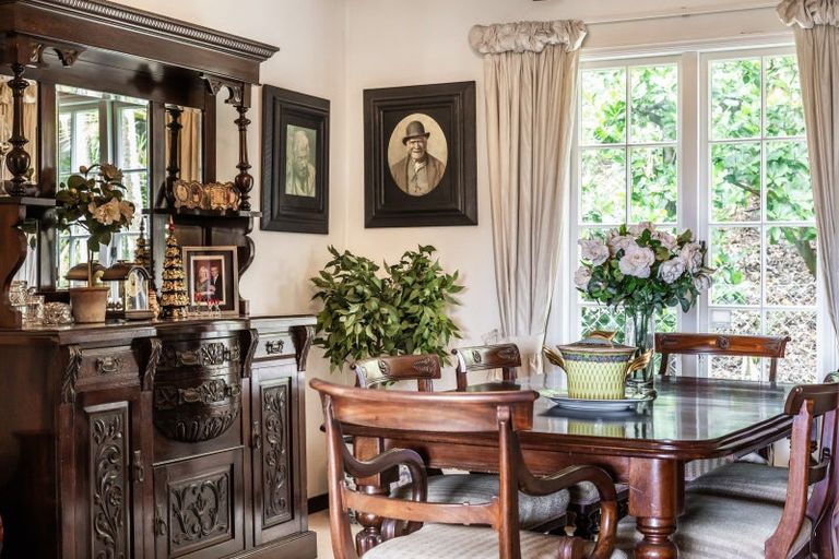 Photo of property in 279 Victoria Avenue, Remuera, Auckland, 1050