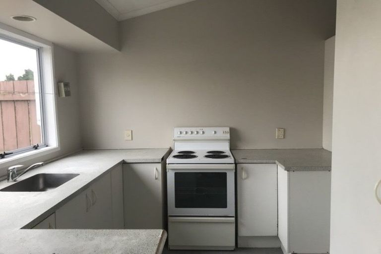 Photo of property in 1/20 Solveig Place, Randwick Park, Auckland, 2105