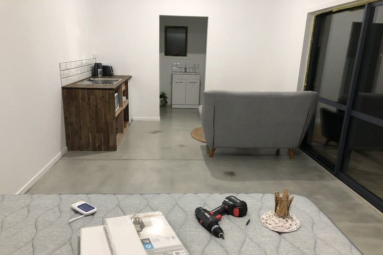 Photo of property in 20a Kiteone Road, Parua Bay, Whangarei, 0174