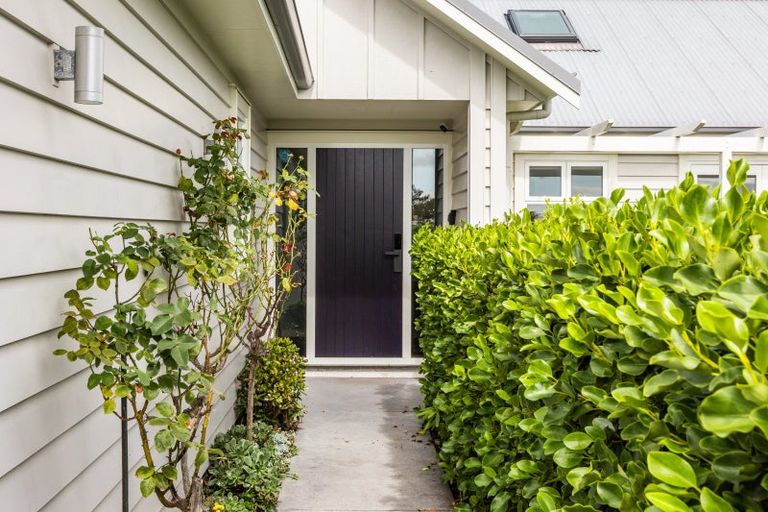 Photo of property in 30 Meissner Road, Havelock North, 4130