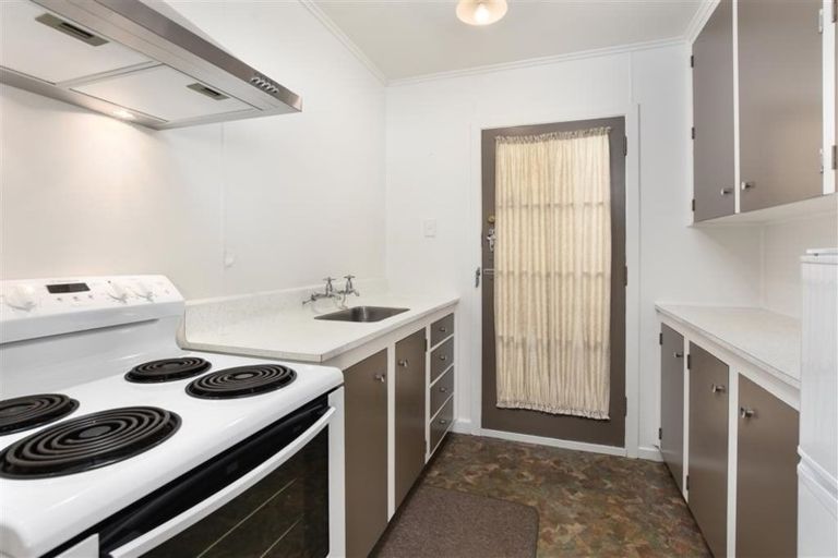 Photo of property in 149a Melbourne Street, South Dunedin, Dunedin, 9012