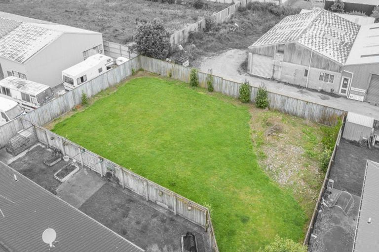 Photo of property in 10 Belle Maison Court, Levin, 5510