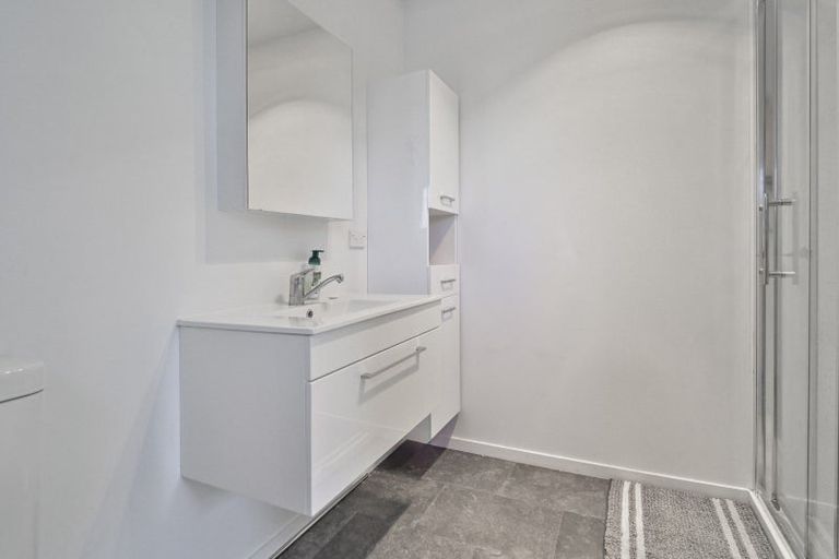 Photo of property in 813 Caroline Road, Hastings, 4122