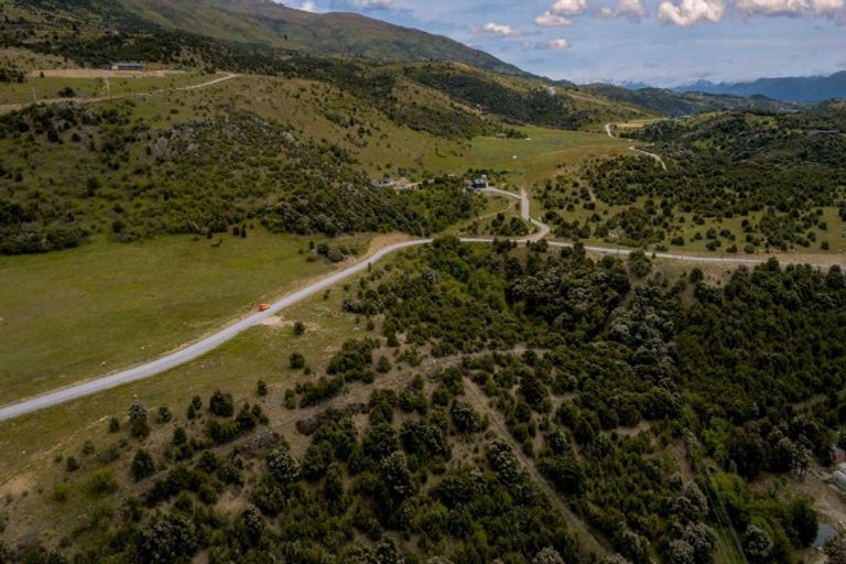 Photo of property in 26 Isabella Lane, Queensberry, Cromwell, 9383