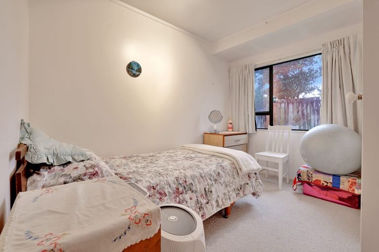 Photo of property in 45a Vogel Street, Cambridge, 3434