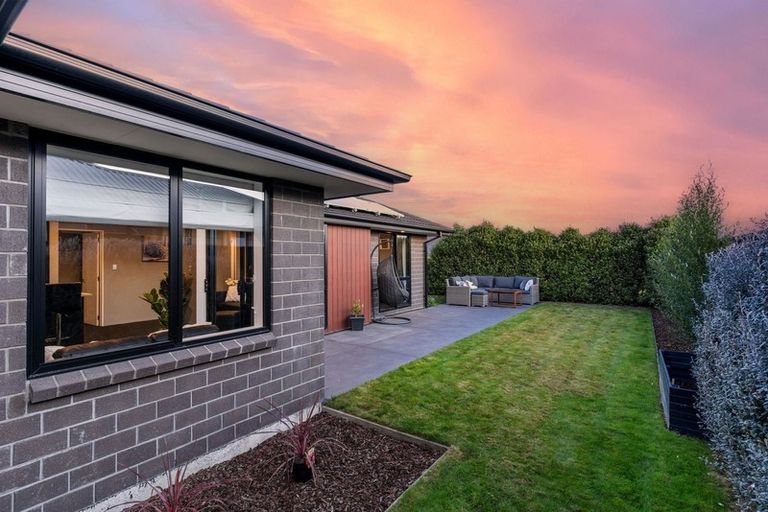 Photo of property in 13 Greenlaw Street, Lincoln, 7608