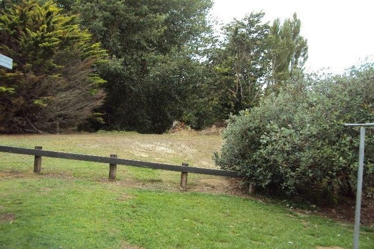 Photo of property in 21a Cleveland Street, Bader, Hamilton, 3206