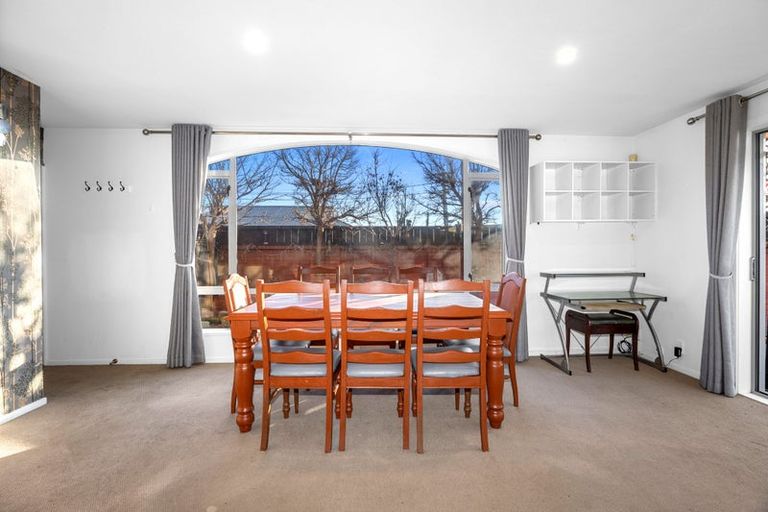 Photo of property in 88 Disraeli Street, Addington, Christchurch, 8024