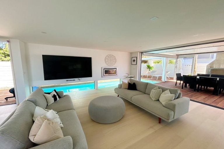 Photo of property in 249a Dickson Road, Papamoa Beach, Papamoa, 3118