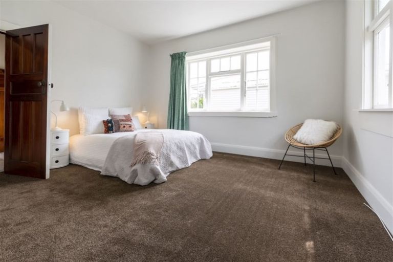 Photo of property in 44 Bordesley Street, Phillipstown, Christchurch, 8011