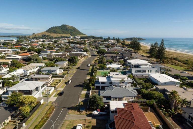 Photo of property in 33b Muricata Avenue, Mount Maunganui, 3116