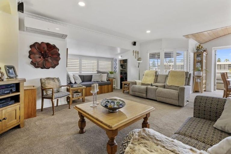 Photo of property in 128 Muricata Avenue, Mount Maunganui, 3116