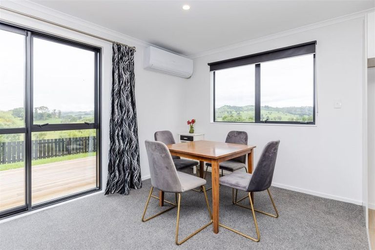 Photo of property in 576 Oparure Road, Te Kuiti, 3985